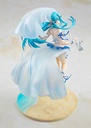 (PO) Sword Art Online - Asuna Undine Summer Wedding Ver. Image_6