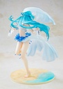 (PO) Sword Art Online - Asuna Undine Summer Wedding Ver. Image_7