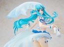 (PO) Sword Art Online - Asuna Undine Summer Wedding Ver. Image_9