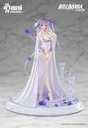 (PO) IRON SAGA - Teresa Bride Ver. (Re-issue) Image_3