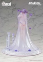 (PO) IRON SAGA - Teresa Bride Ver. (Re-issue) Image_5