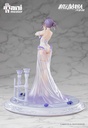 (PO) IRON SAGA - Teresa Bride Ver. (Re-issue) Image_7