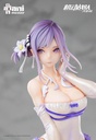 (PO) IRON SAGA - Teresa Bride Ver. (Re-issue) Image_9