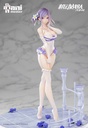 (PO) IRON SAGA - Teresa Bride Ver. (Re-issue) Image_10