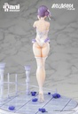 (PO) IRON SAGA - Teresa Bride Ver. (Re-issue) Image_11