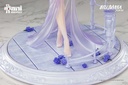 (PO) IRON SAGA - Teresa Bride Ver. (Re-issue) Image_14