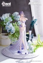(PO) IRON SAGA - Teresa Bride Ver. (Re-issue) Image_15