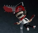 (PO) Nendoroid 1560 Chainsaw Man - Denji (Re-issue) Image_4