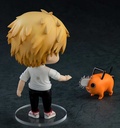 (PO) Nendoroid 1560 Chainsaw Man - Denji (Re-issue) Image_7