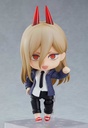(PO) Nendoroid 1580 Chainsaw Man - Power (Re-issue) Image_2