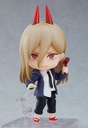 (PO) Nendoroid 1580 Chainsaw Man - Power (Re-issue) Image_3