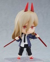 (PO) Nendoroid 1580 Chainsaw Man - Power (Re-issue) Image_4