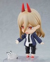 (PO) Nendoroid 1580 Chainsaw Man - Power (Re-issue) Image_5