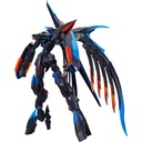 (PO) Moderoid Fafner in the Azure: The Beyond - Fafner Mark Alles Image_2