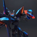 (PO) Moderoid Fafner in the Azure: The Beyond - Fafner Mark Alles Image_8