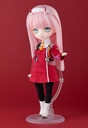 (PO) Harmonia humming DARLING in the FRANXX - Zero Two Image_4