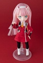 (PO) Harmonia humming DARLING in the FRANXX - Zero Two Image_5