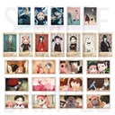 (PO) SPY x FAMILY Mini Bromide Collection [BOX] Image_1