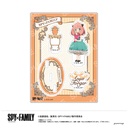 (PO) SPY x FAMILY Acrylic Stand B Anya U91 22L 042 Image_1