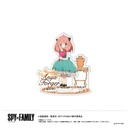 (PO) SPY x FAMILY Acrylic Stand B Anya U91 22L 042 Image_2