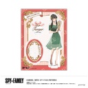 (PO) SPY x FAMILY Acrylic Stand C Yor U91 22L 043 Image_1