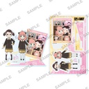 (PO) SPY x FAMILY Acrylic Stand Vol. 2 Anya Forger & Becky Blackbell Image_2