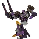 (PO) Transformers: Legacy TL-26 Decepticon Tarn Image_1