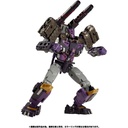 (PO) Transformers: Legacy TL-26 Decepticon Tarn Image_3