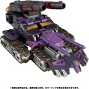 (PO) Transformers: Legacy TL-26 Decepticon Tarn Image_4