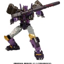 (PO) Transformers: Legacy TL-26 Decepticon Tarn Image_5