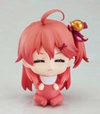 (PO) Nendoroid 1722 Hololive Production - Sakura Miko Image_6