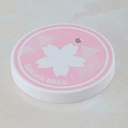 (PO) Nendoroid 1722 Hololive Production - Sakura Miko Image_8