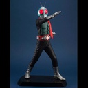(PO) Ultimate Article New Kamen Rider 1 (50th Anniversary Edition) Image_2