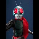 (PO) Ultimate Article New Kamen Rider 1 (50th Anniversary Edition) Image_6