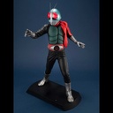 (PO) Ultimate Article New Kamen Rider 1 (50th Anniversary Edition) Image_9