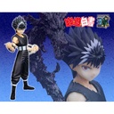 (PO) YuYu Hakusho ARTFX J Hiei (Re-issue) Image_1