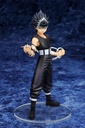 (PO) YuYu Hakusho ARTFX J Hiei (Re-issue) Image_3