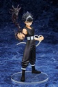 (PO) YuYu Hakusho ARTFX J Hiei (Re-issue) Image_7