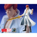 (PO) YuYu Hakusho ARTFX J Kuwabara Kazuma (Re-issue) Image_1