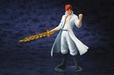 (PO) YuYu Hakusho ARTFX J Kuwabara Kazuma (Re-issue) Image_3
