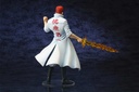 (PO) YuYu Hakusho ARTFX J Kuwabara Kazuma (Re-issue) Image_4