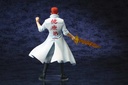 (PO) YuYu Hakusho ARTFX J Kuwabara Kazuma (Re-issue) Image_5