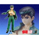 (PO) YuYu Hakusho ARTFX J Urameshi Yusuke (Re-issue) Image_1