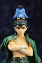 (PO) YuYu Hakusho ARTFX J Urameshi Yusuke (Re-issue) Image_7