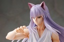 (PO) YuYu Hakusho ARTFX J Youko Kurama (Re-issue) Image_7