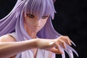 (PO) YuYu Hakusho ARTFX J Youko Kurama (Re-issue) Image_10