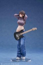 (PO) Lovely Guitar Girl DX ver. Image_4