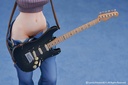 (PO) Lovely Guitar Girl DX ver. Image_10