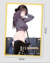 (PO) Lovely Guitar Girl DX ver. Image_12