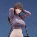 (PO) Lovely Guitar Girl Image_1